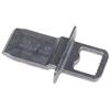 Bosch Door Adjustment Device – 00187185