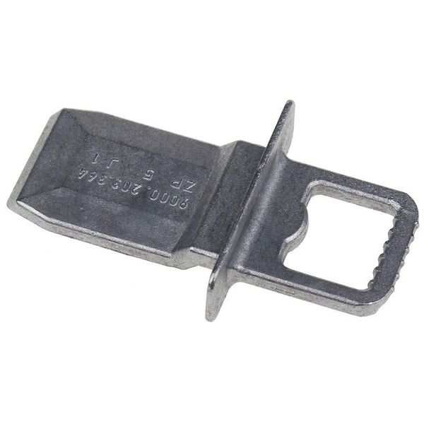 Bosch Door Adjustment Device – 00187185