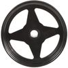 Cardone 3P-25137 New Power Steering Pump Pulley