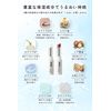 Lip Balm Colored Lip Mens Moisturizing Lipstick