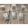 Pet Care Gift Set
