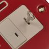 BG Electrical Nexus GSCKY-01 Emergency Light Test Key - Compatible with BG Secret Key Grid Modules