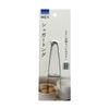WIZ'A HC0120 A-Clans Sugar Tongs