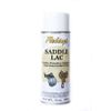 Fiebing's Saddle Lac