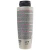 OSMO Colour Save Conditioner 300 ml