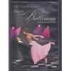 STRICTLY BALLROOM LEARN TO DANCE LIKE THE PROS INSTRUCTIONAL DVD