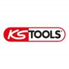 KS Tools 151.20213 Allen Key, Short, 1.3 mm