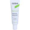 Noreva Exfoliac Tinted BB Cream Dark