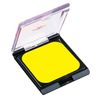 三善 Crown Color G Yellow