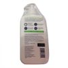 CeraVe Hydrating Cleanser, 355ml