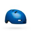 Bell, Cycling Helmet Lil Ripper