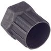 Massi – Key Extractor Sprockets HG and Center Lock