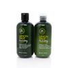 Paul Mitchell Tea Tree Lemon Sage Shampoo, Conditioner or Duo Pack 10.14 oz