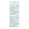 BIODERMA Cicabio Arnica+ Nourishing Cream 40 ml