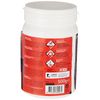 Witte Molen, Expert Zuchtfutter für Vögel, 500 g,
