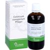 COLCHICUM COMPOSITUM Pflüger Tropfen 100 ml