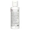 CryoDerm Heat Lotion 4 oz (3 Pack)