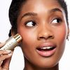 stila Complete Harmony - Lip & Cheek Stick, Sheer Gerbera, 0.21 oz.