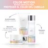 Wella Colour MotionPlus Colour Protect Structure Mask, 0.189 kg