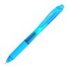 Pentel EnerGel X Rollerball - Sky Blue