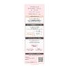Primavista Stay Glow Liquid Ochre 05 [Foundation]