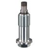 febi bilstein 26750 Chain Tensioner for timing chain, pack of one