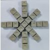 Edible Grey Truffle 200 gms