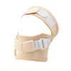 Vivierbo 4002 Knee Safe W, Double, Beige, L