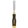DEWALT OEM DWHT16850 3/4 in. Wood Chisel