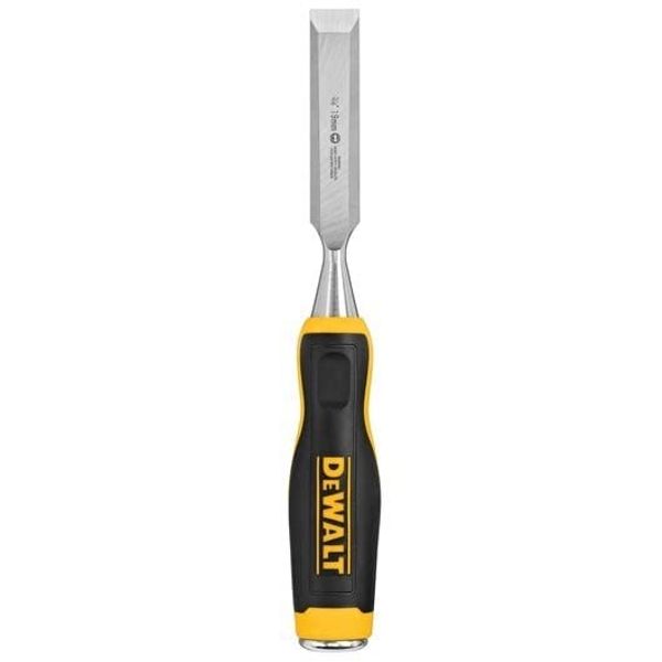 DEWALT OEM DWHT16850 3/4 in. Wood Chisel