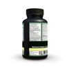 Dr. Greenic Collagen Complete 1450MG 110 Capsules | Multi-Collagen
