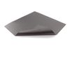EC360® Graphite-2 20W/mK Thermal Pad (30 x 30 x 0.05 mm, Graphite-2)