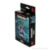 Medusa: D&D Frameworks (W2A)