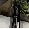 Revision C+ Brightening Eye Complex 0.25 oz. - Brand New