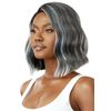 Outre Lace Front Wig - Jenna (DRFF BLACK JADE)