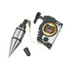Tajima P-HS Perfect Catch Hand Needles