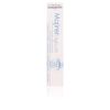 Loreal MAJ HIGH LIFT BEIGE 50ML V511