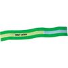 Hi-Vis First Aider Armband (Q2380)