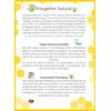 Songbird Fascial Release Wax (100g)