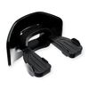 Syzmik Mouthguard - X0 - Bionic - One Size Fits Many