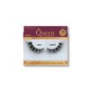 Poppy & Ivy Queen Lashes Elizabeth