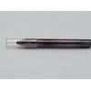 Milani Lip Flash Full Coverage Shimmer Gloss Pencil #02 News Flash