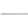 Martin Archery Biothane 1in Tiedown Strap