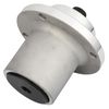 2 Spindle Assembly fits Hustler FasTrak Zero Turn FasTrak SD 783506 8011793