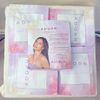 Adorn by Calm Skin Radiance Potion Intense Exfoliating Set