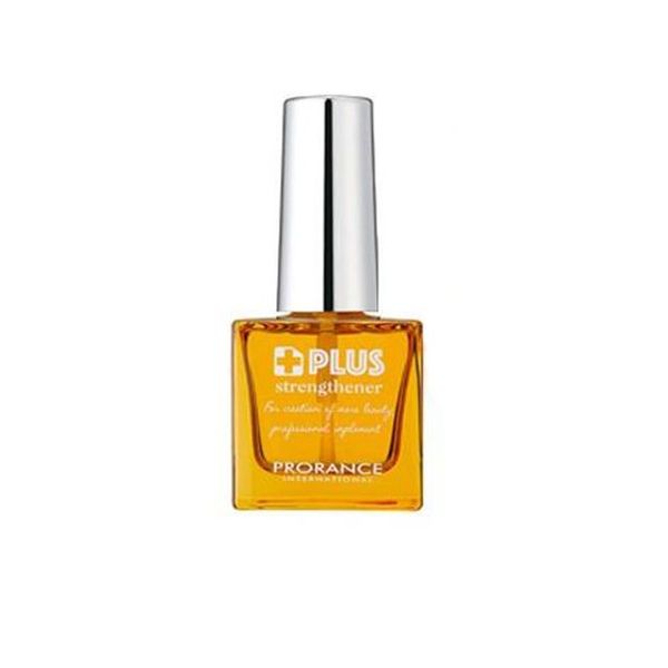 Nail Strengthener Prorance Nail Nail Nutrient Nail Nutrient Protector Nail Oil 17ml