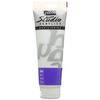 PEBEO Studio Matt Gel 250 ml, APSMG250