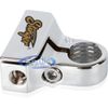 Stinger SPT53102 (SPT-53102) PRO Classic Positive Battery Terminal