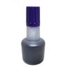 Stamp Refill Ink for Self inking Stampers Ink Pads 30ml PURPLE
