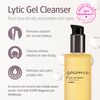 Epionce Lytic Gel Cleanser, 6 Ounce by Epionce